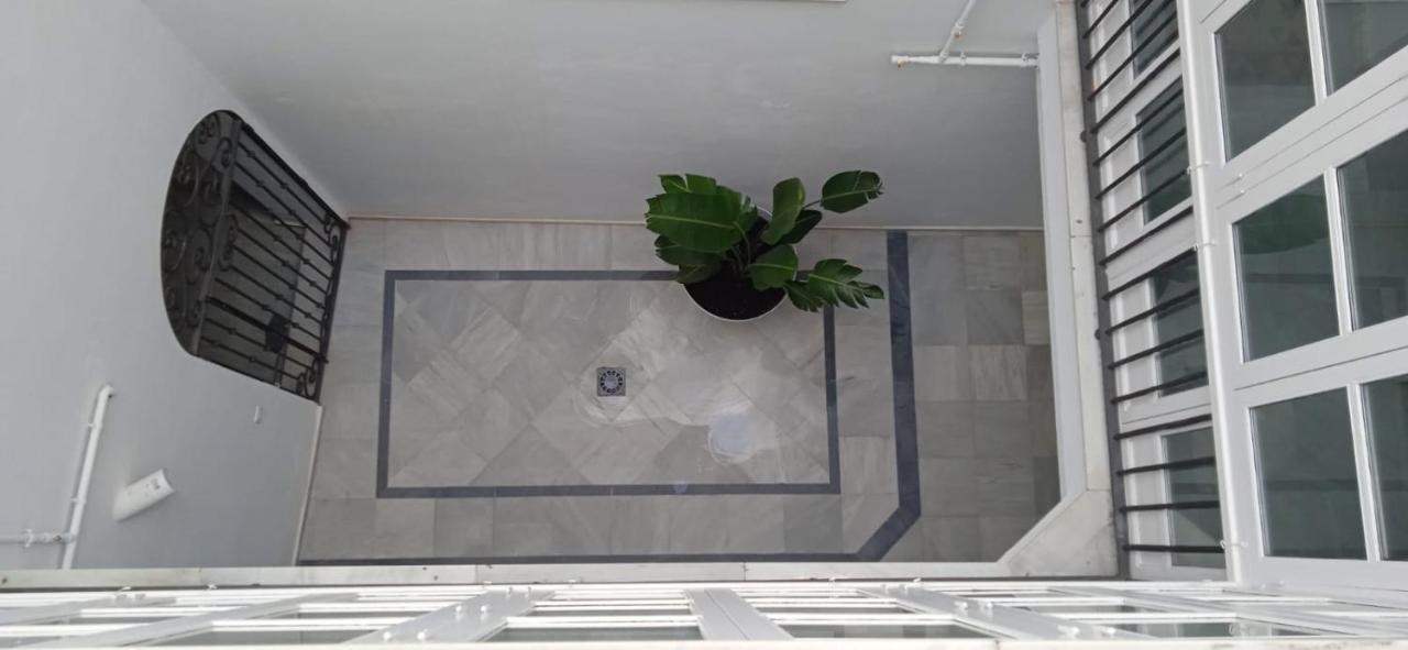 Apartment El 2 De Flamenco 2ºb *